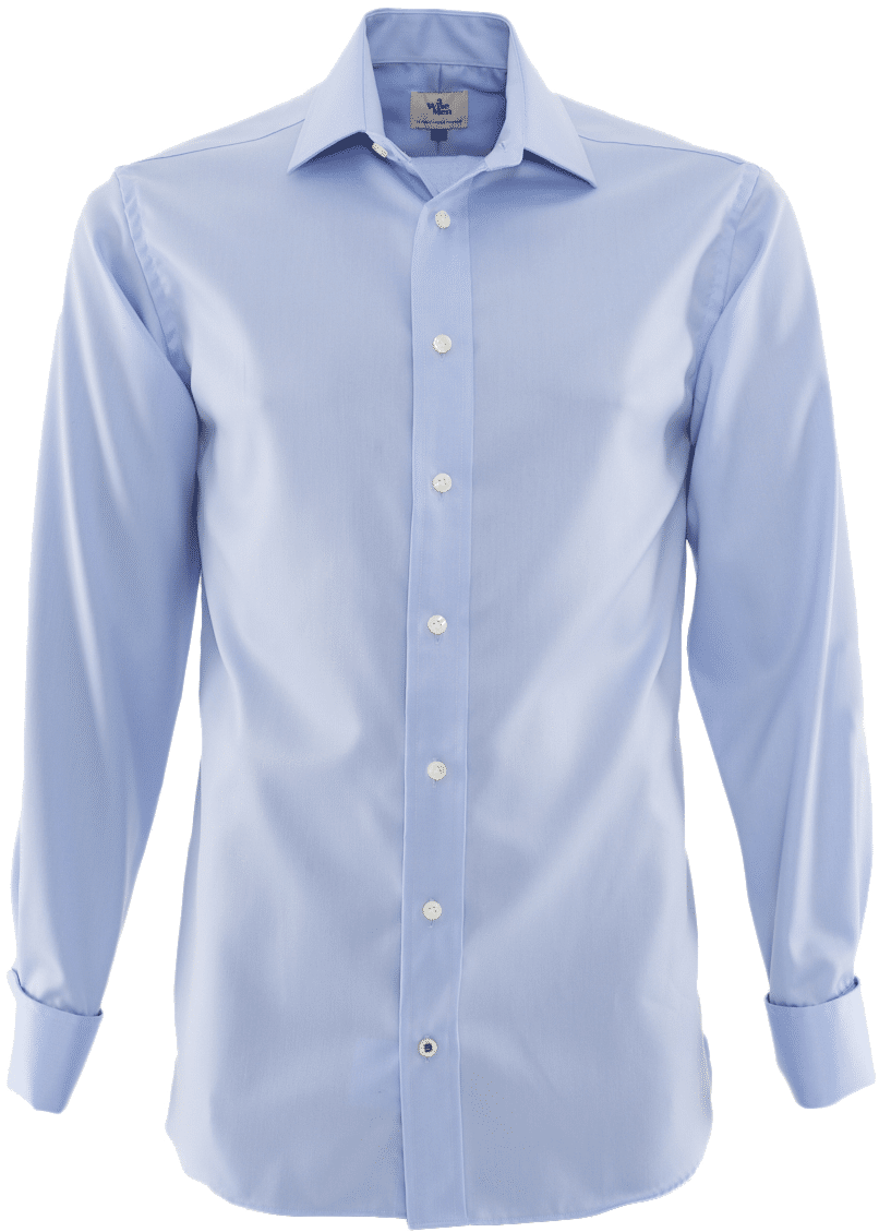 Formal Wear (973x1200), Png Download
