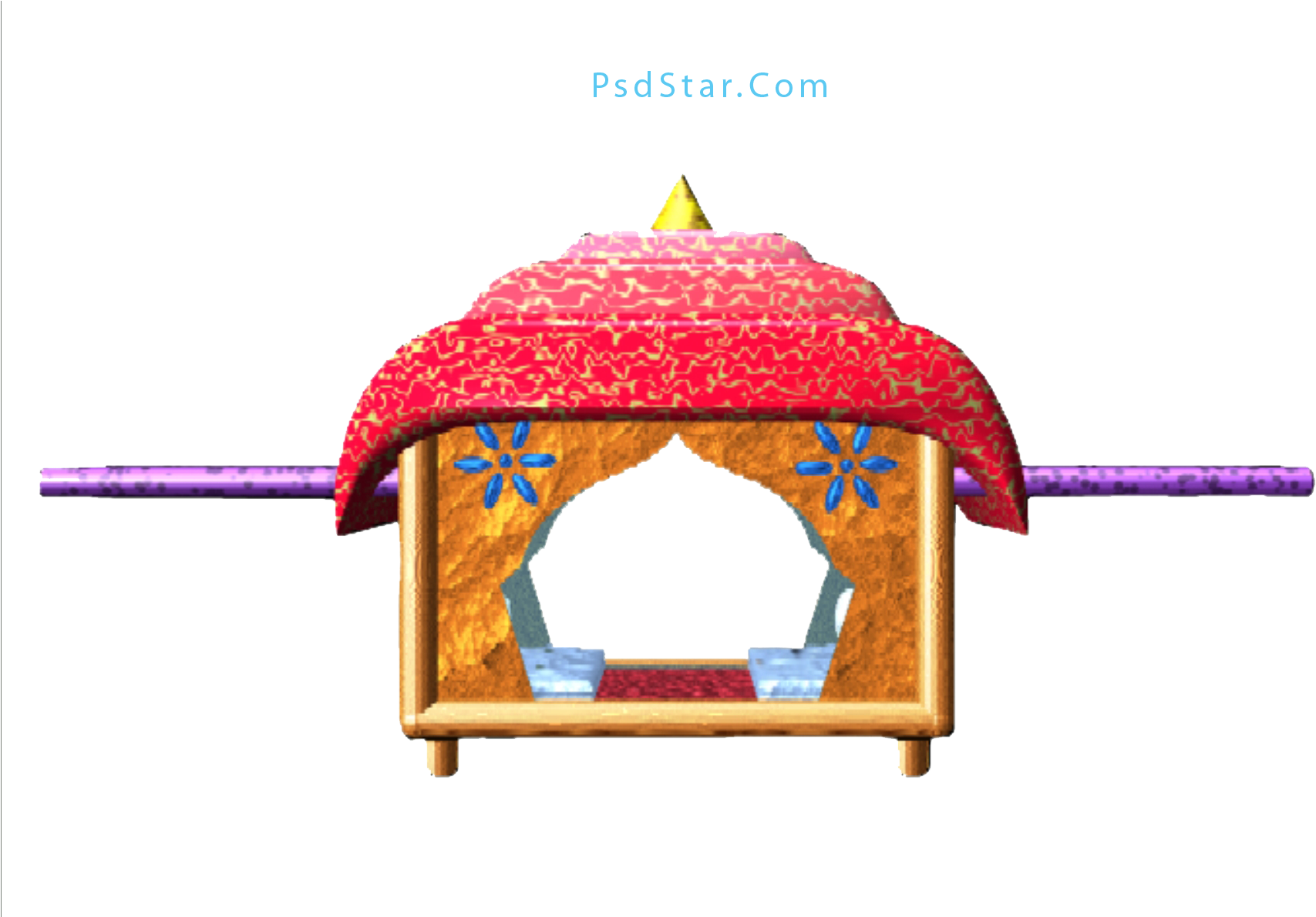 Illustration (1755x1188), Png Download