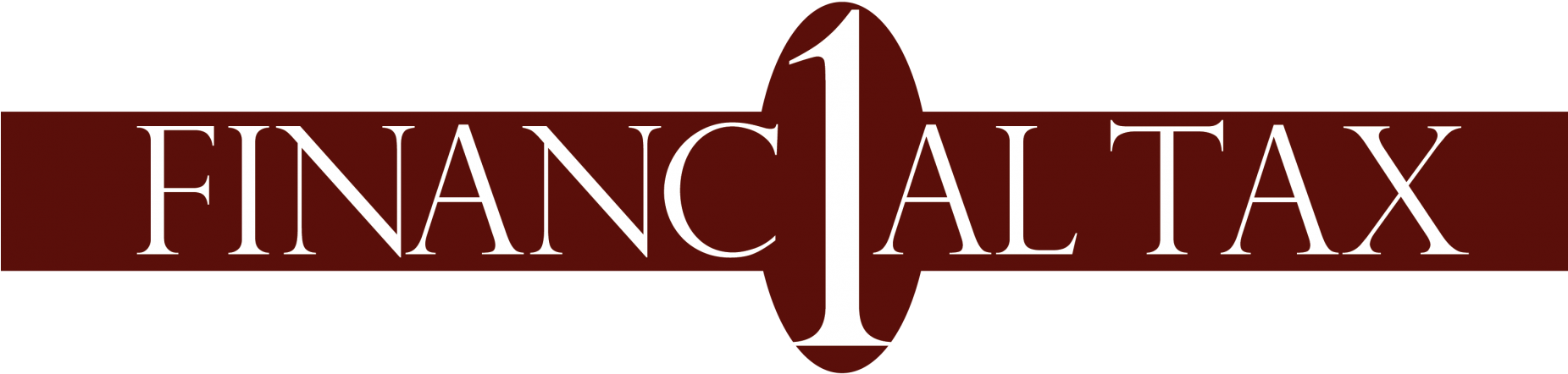 Valeria Lynch Fue Un Placer (1850x645), Png Download