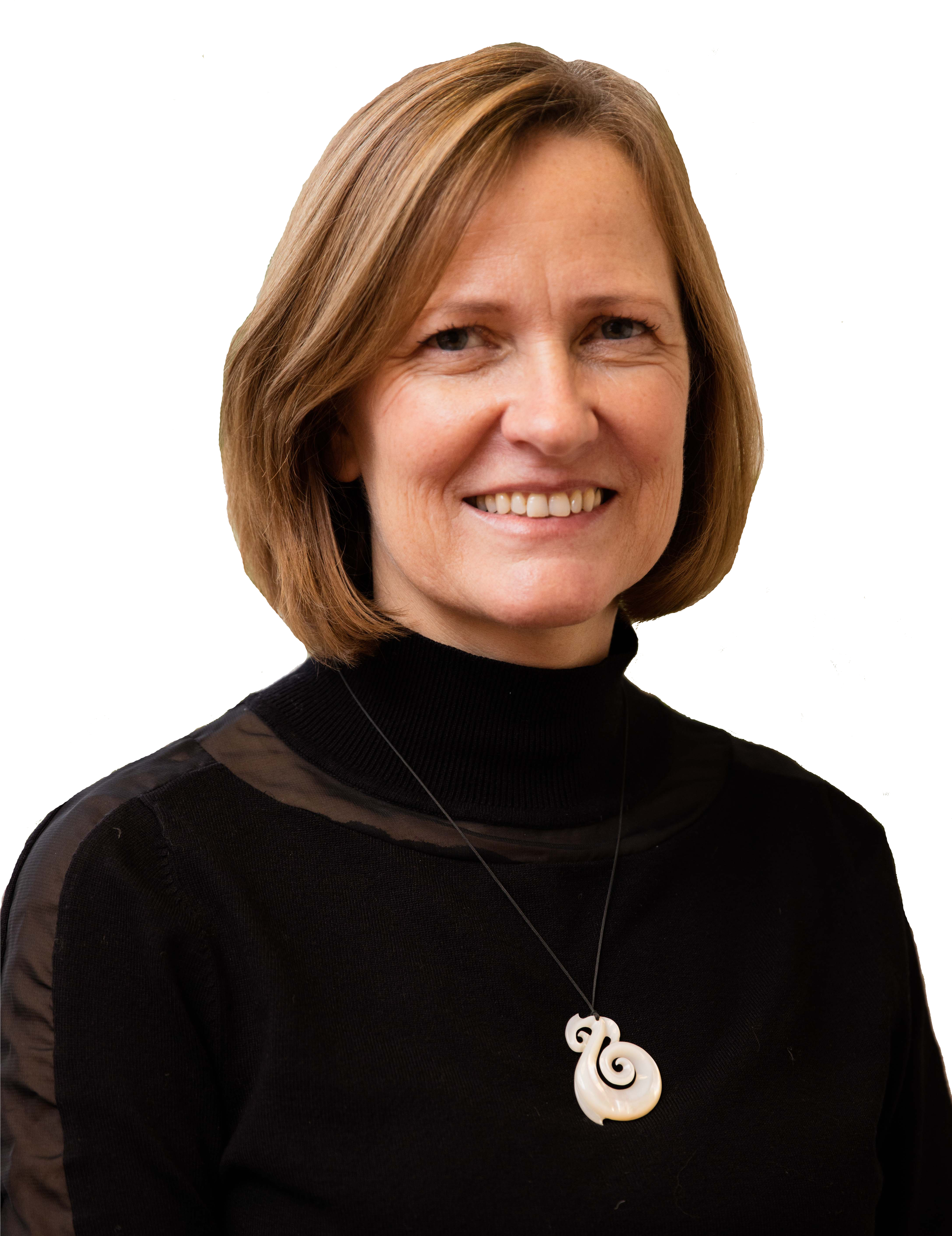 Head Of School Welcome (4353x5700), Png Download