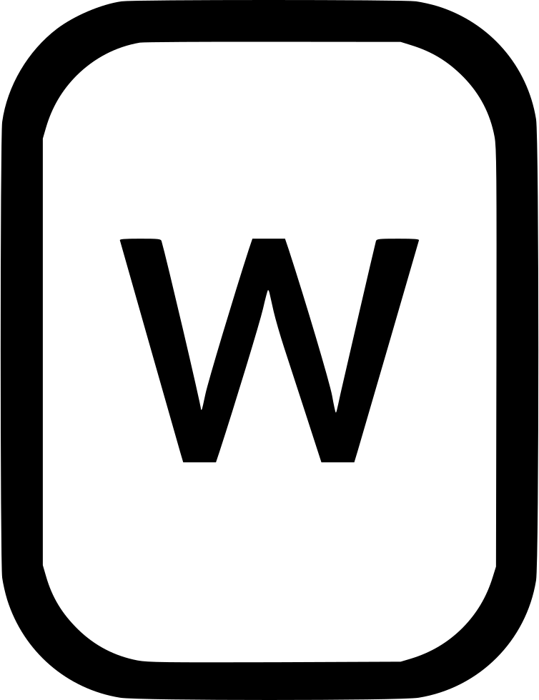 Png File Svg (754x980), Png Download