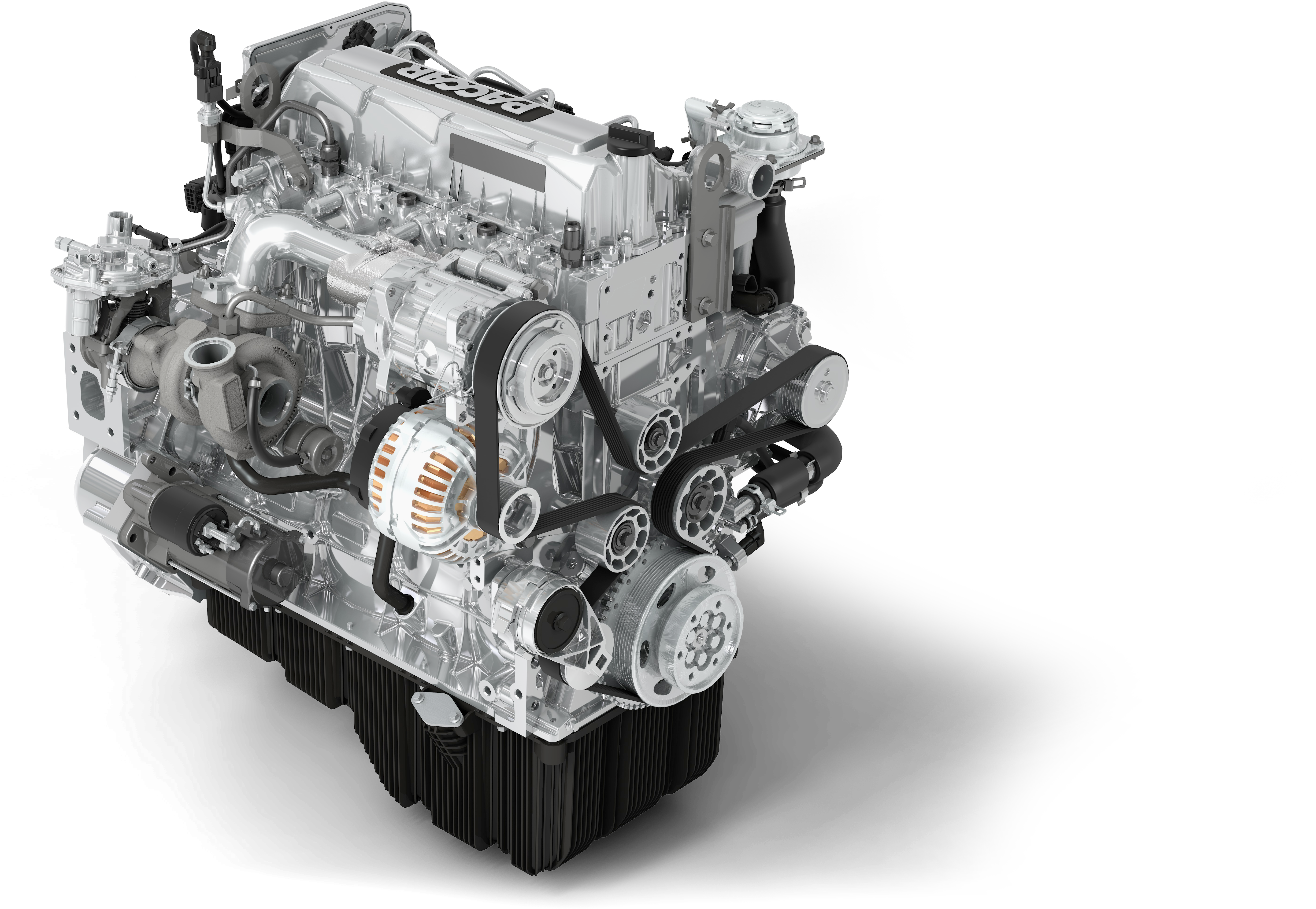 Download - Engine (8000x4500), Png Download