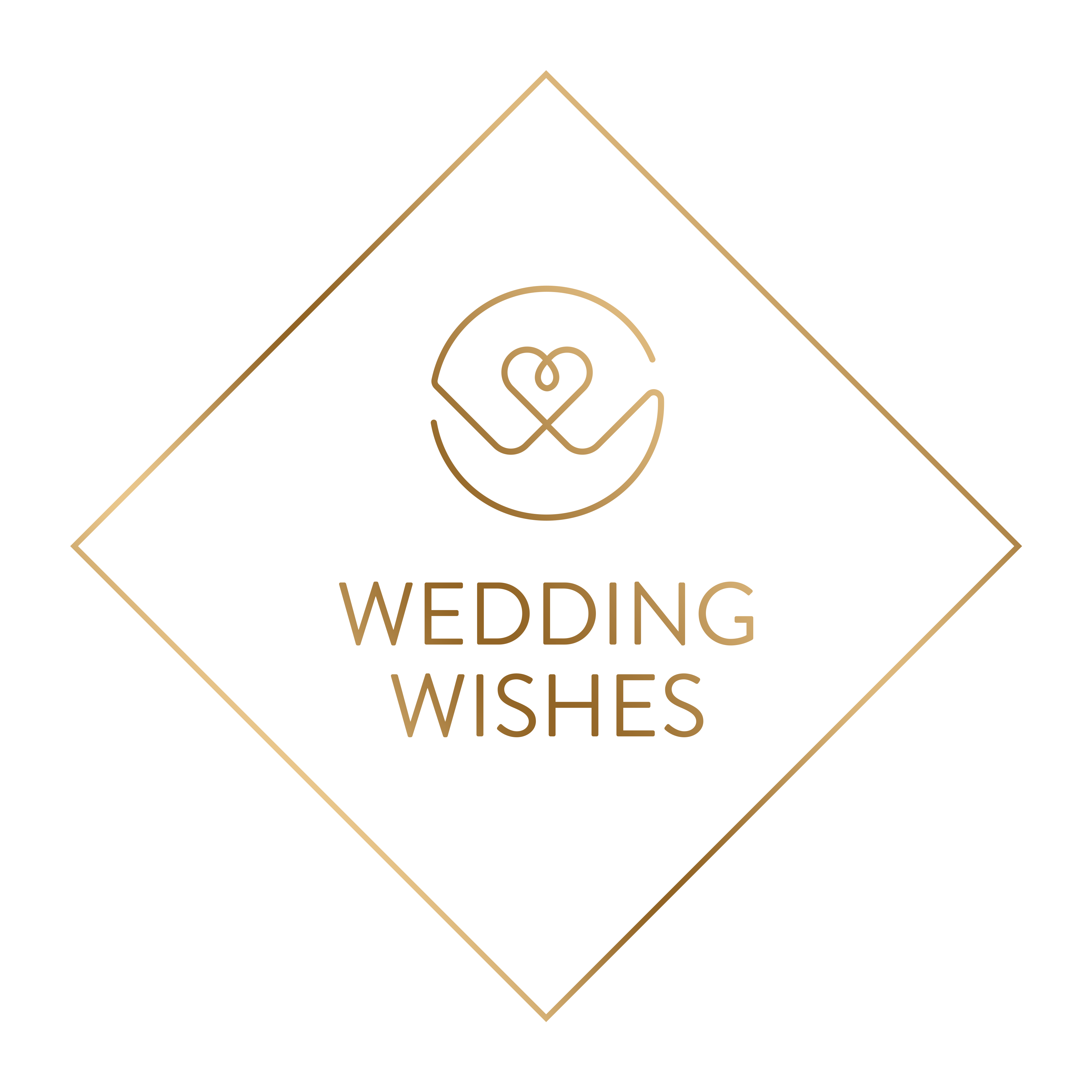 Organizacja Wesel I Ślubów - Sign (4000x4000), Png Download