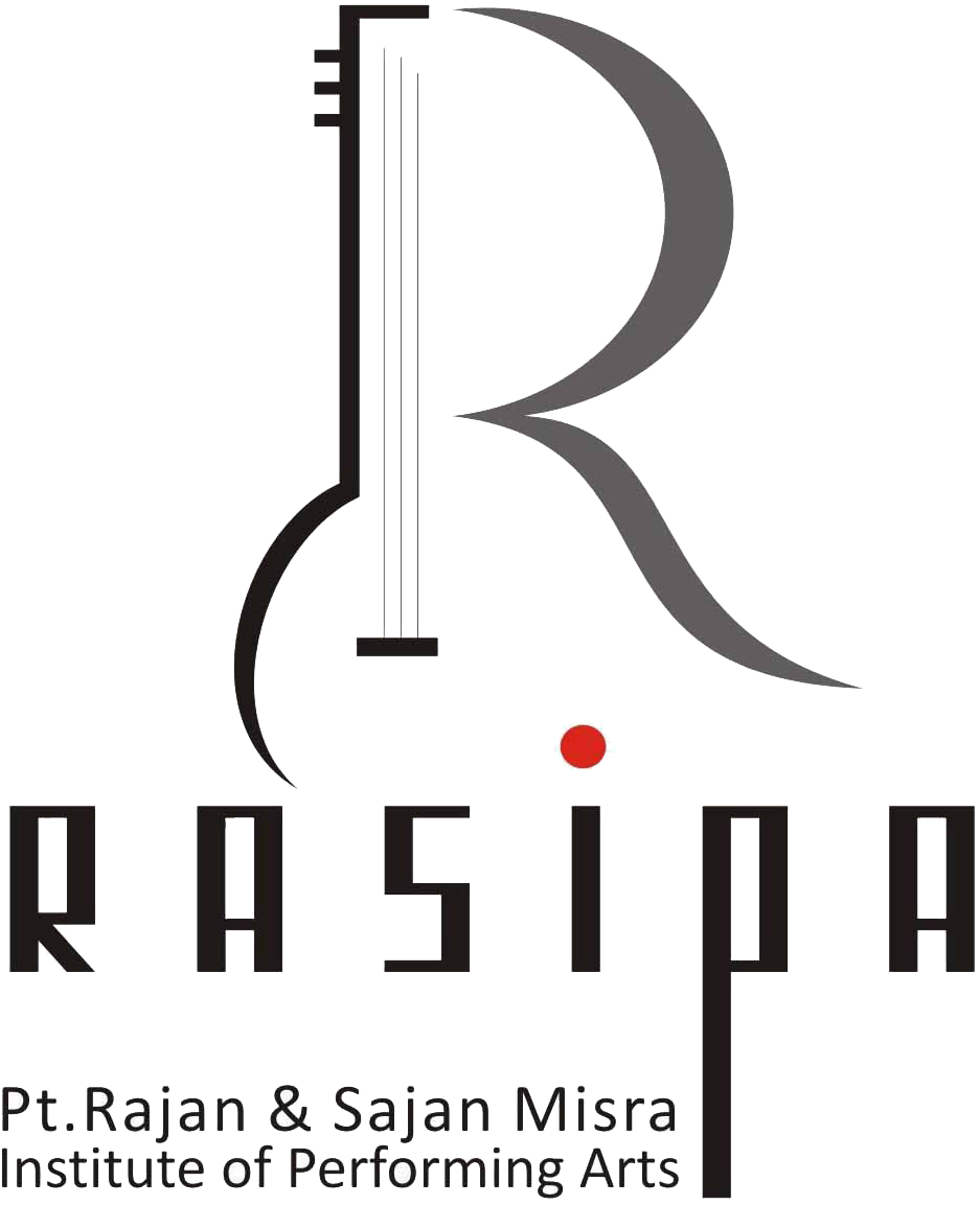 Proudly Presents An Exclusive Classes Of Indian Classical - Graphic Design (1120x1244), Png Download