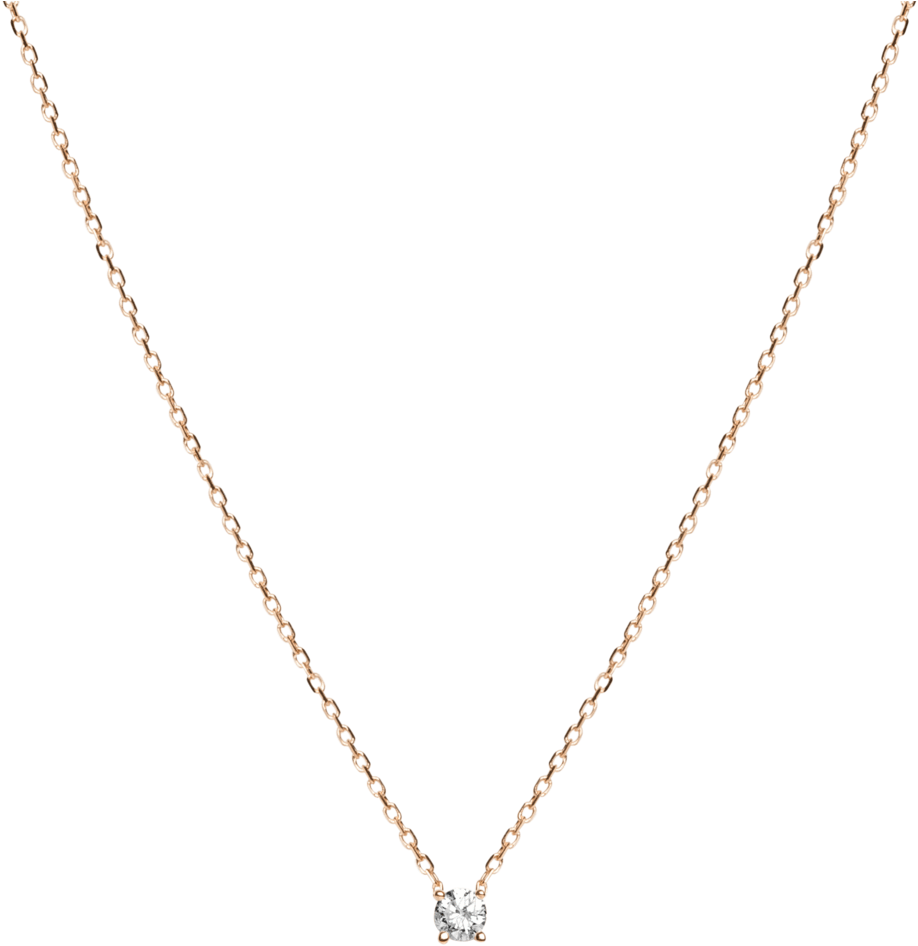 Purity Personified, Our Medium Diamond Pendant Necklace - Necklace With The Letter F (1200x1200), Png Download