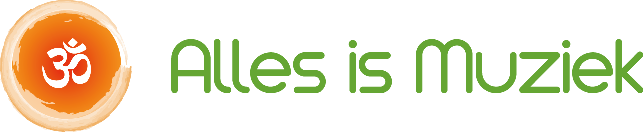 Calligraphy (1288x265), Png Download