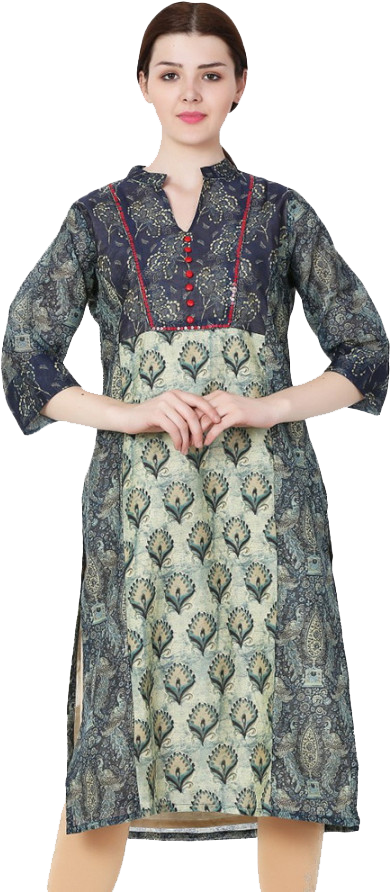 Formal Wear (900x900), Png Download