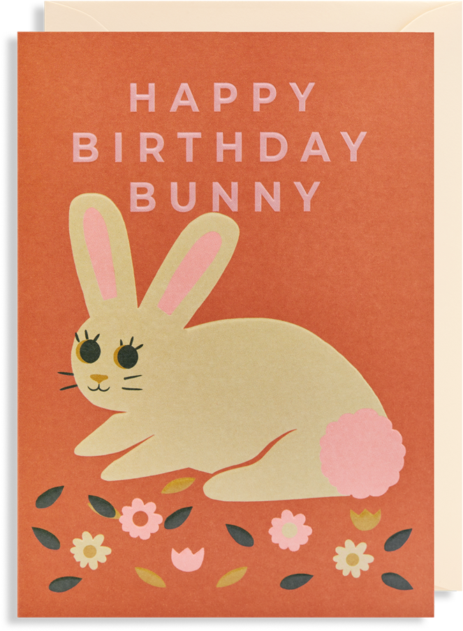 Happy Birthday Wishes Png (956x1024), Png Download