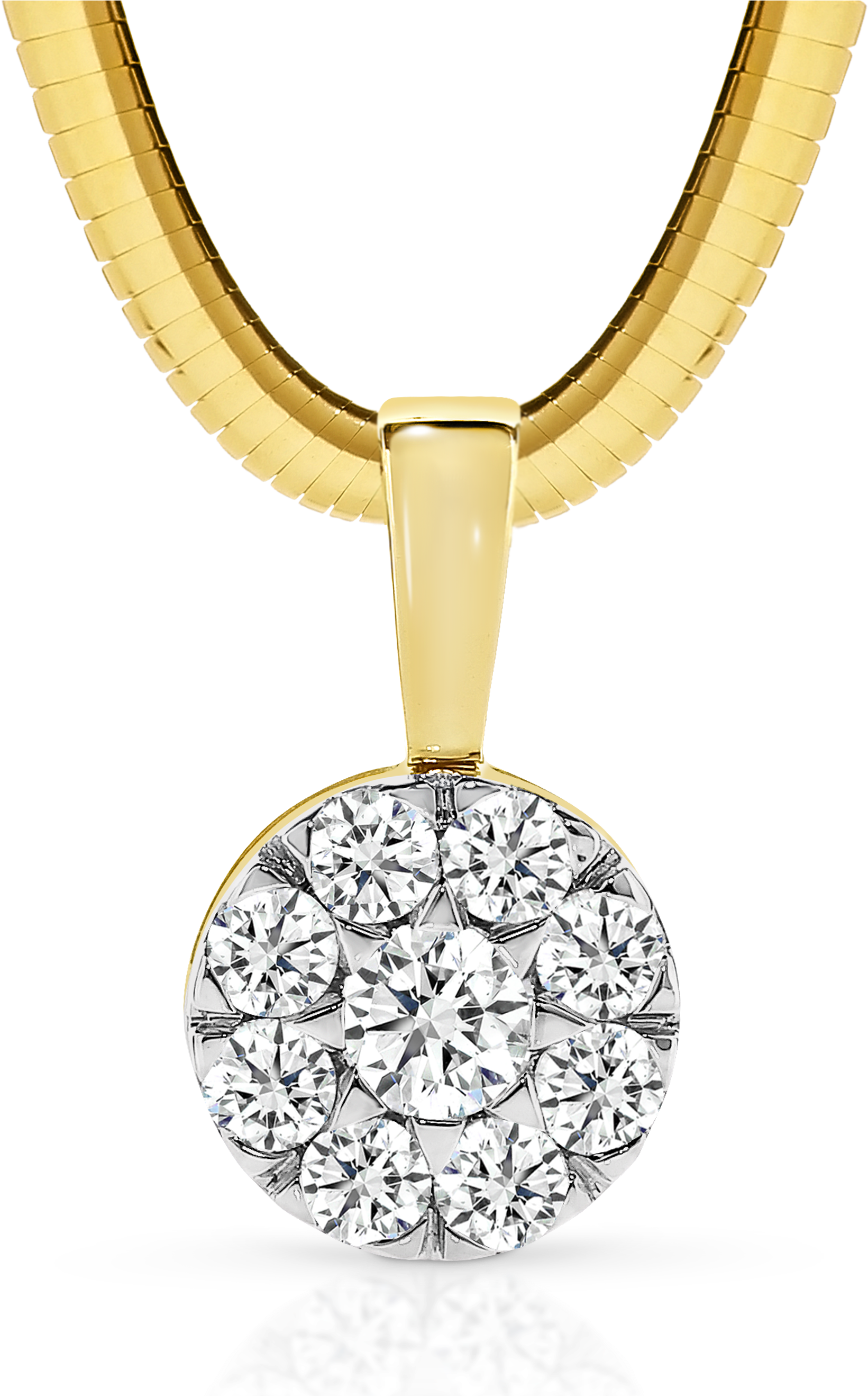 Matthews Jewellers (2572x2636), Png Download