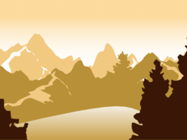 Clip Art (640x480), Png Download