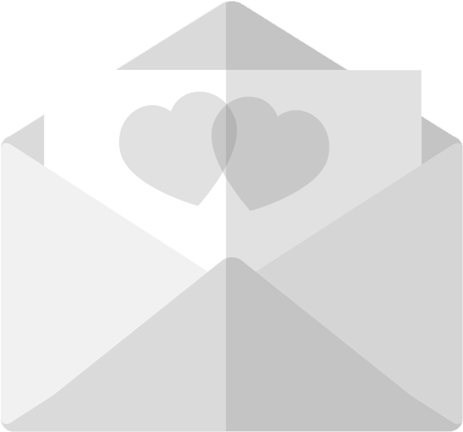 Source - - Graphic Design (932x764), Png Download