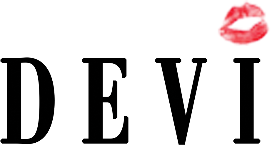 Clip Art (950x506), Png Download