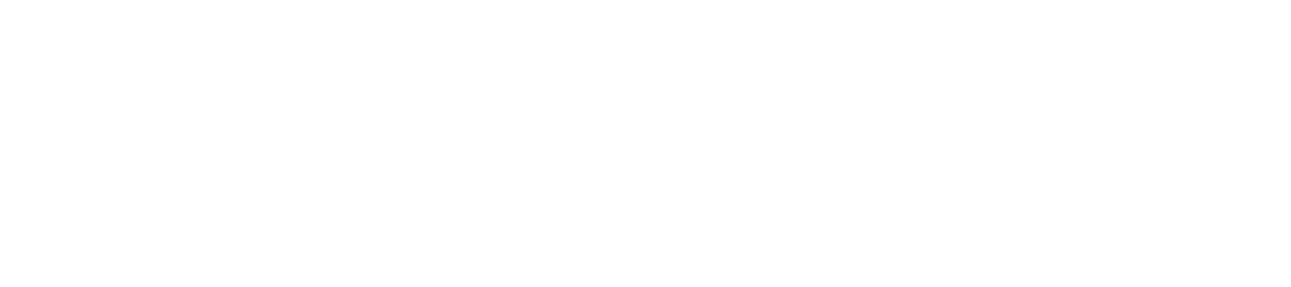 Nexlec Logo White - Stabilo Logo White Png (2634x607), Png Download