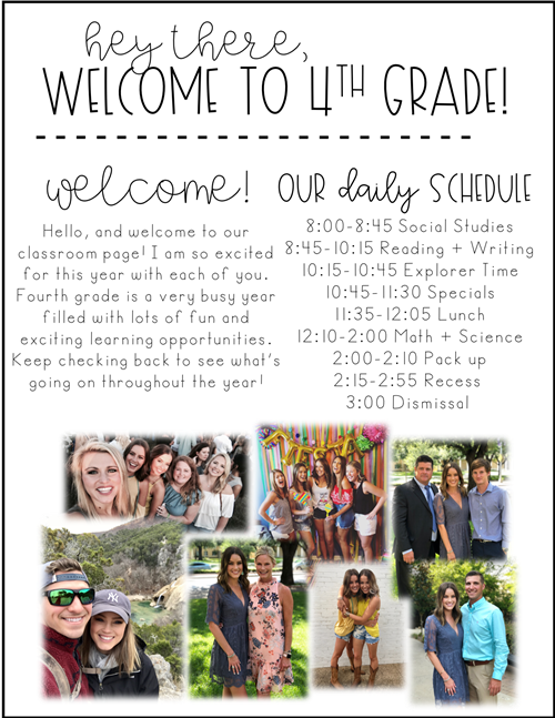 Welcome - Poster (500x647), Png Download