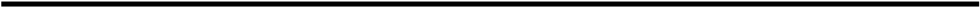 Blackline (1000x286), Png Download