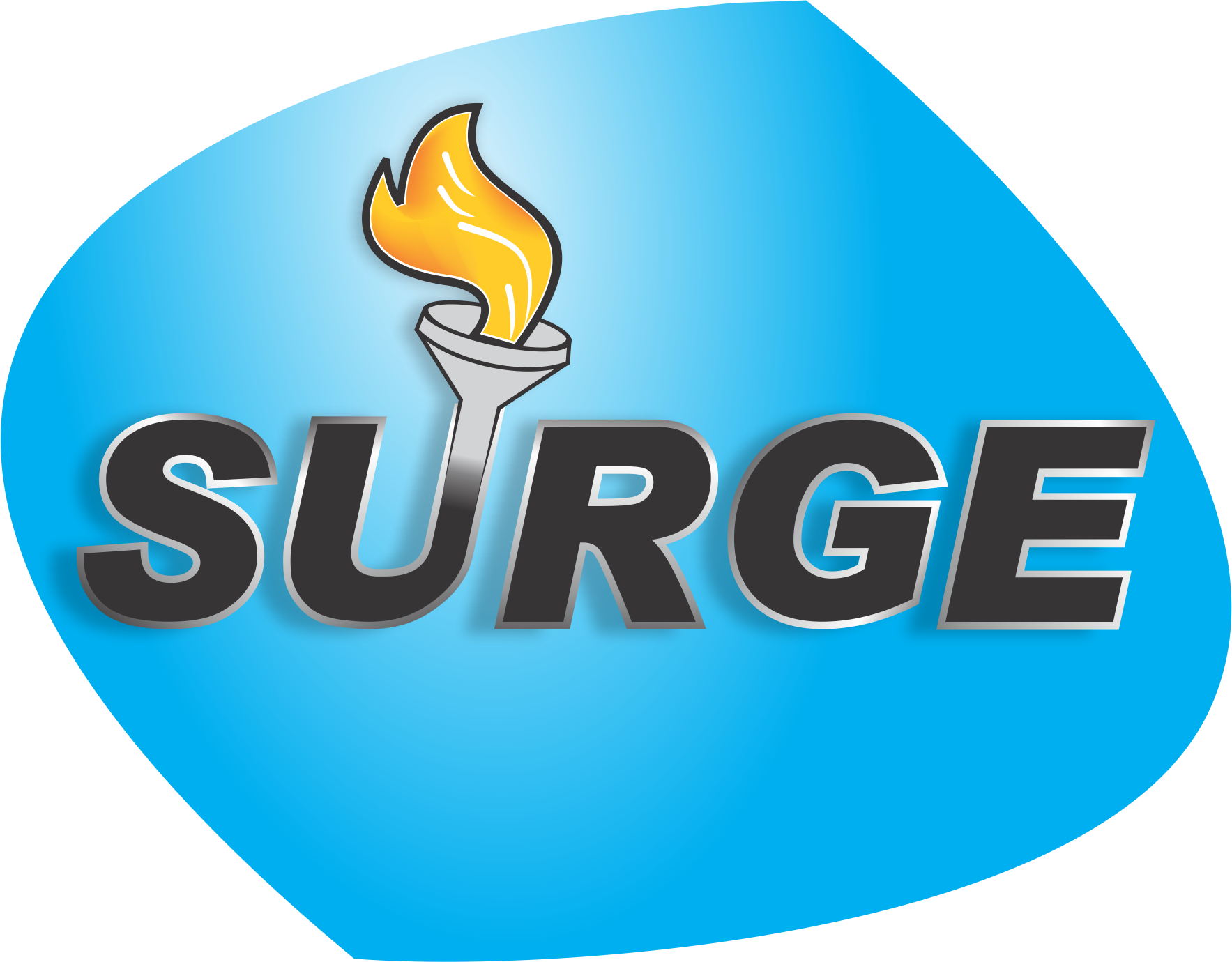 Graphic Design (1767x1380), Png Download