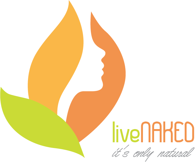 Logo Design By Hamdi Kandil For This Project - Graphic Design (648x543), Png Download