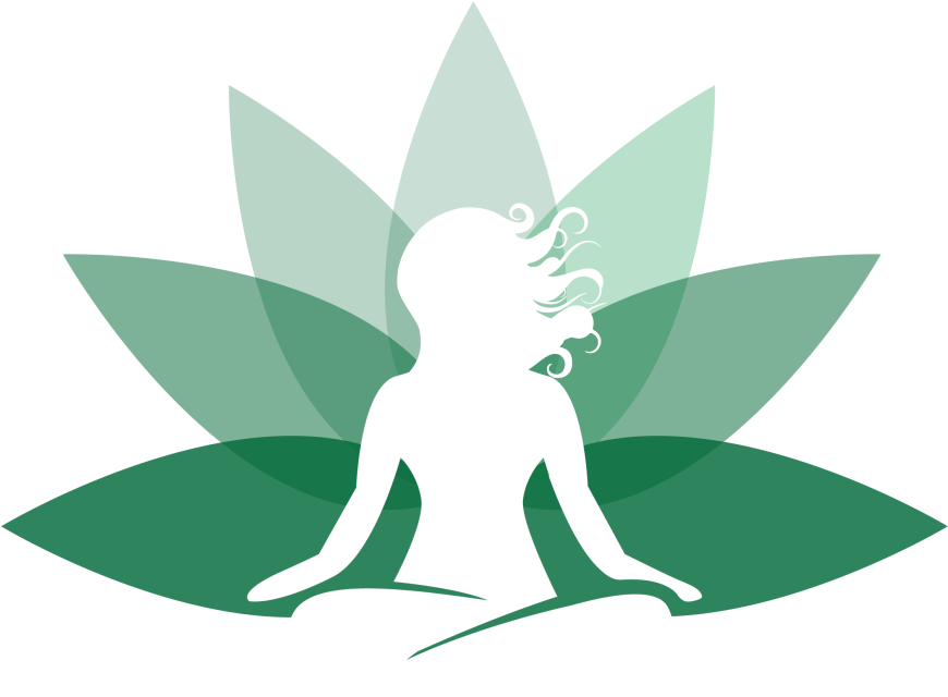 Illustration (880x737), Png Download