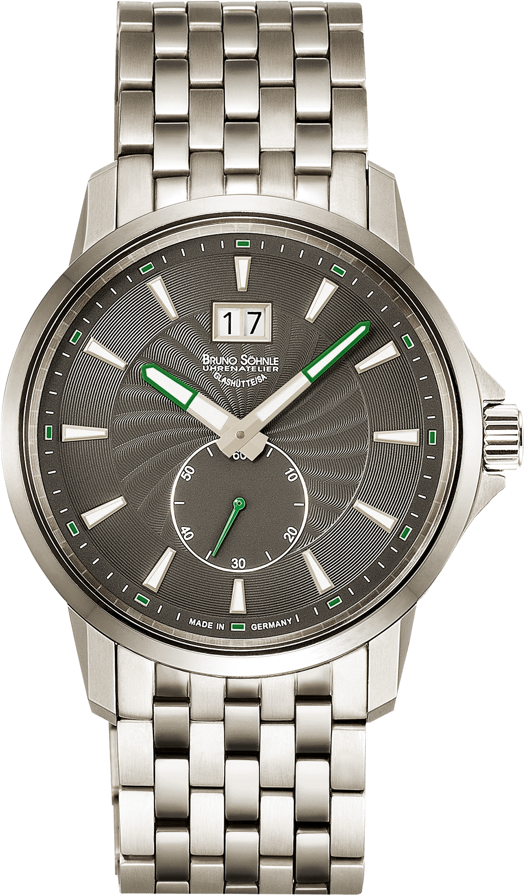 Devi - Casio Lineage Liw 110 (1102x1840), Png Download