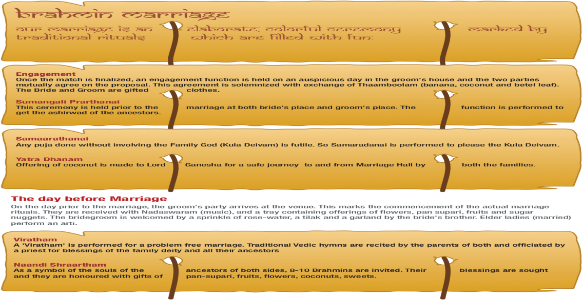 Calligraphy (1200x630), Png Download