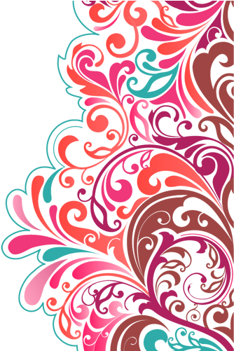 Wedding Stationary - Shirt (1920x500), Png Download