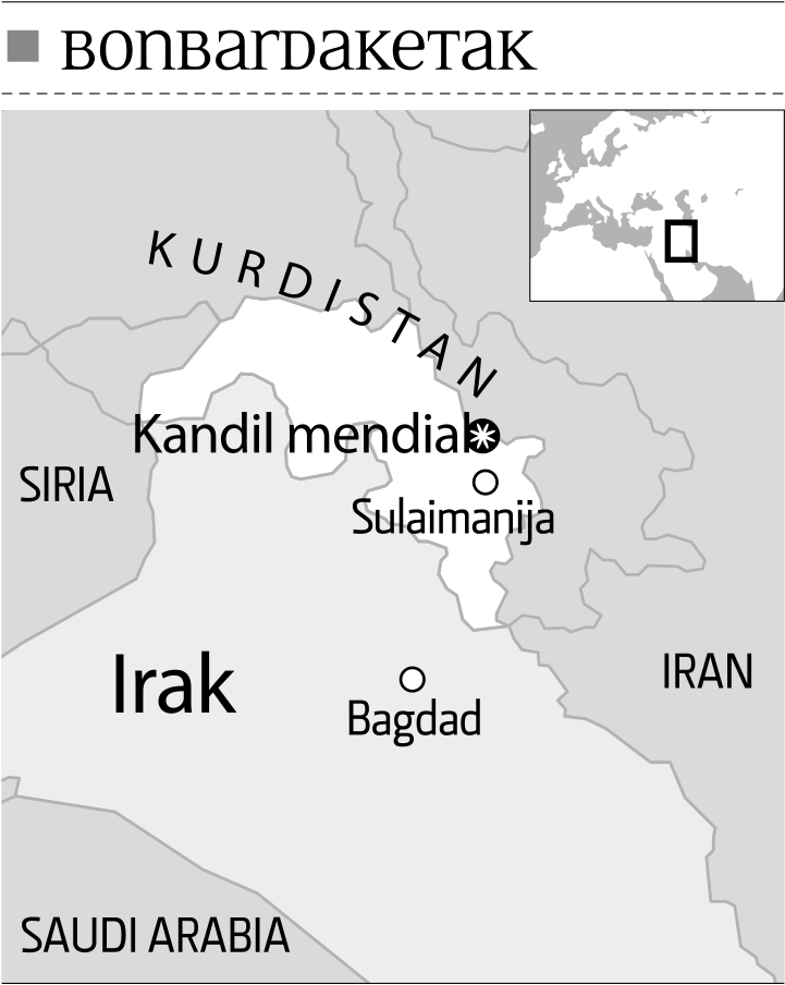 63448-erasoak Iraken Eta Kurdistanen 2008an - World Map (826x1024), Png Download