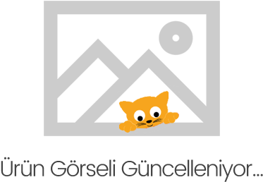 Guncelleme - Parallel (700x700), Png Download