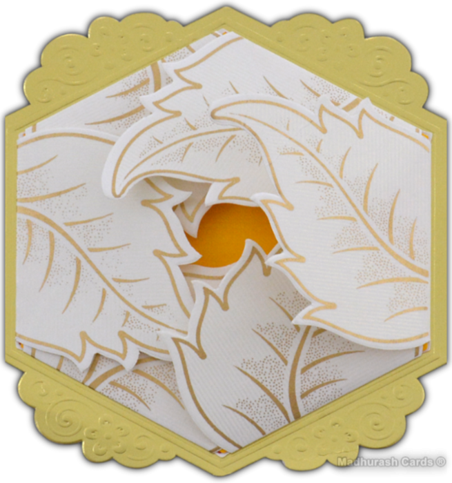 Illustration (655x700), Png Download