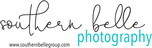 Friends Forever Png (1000x714), Png Download