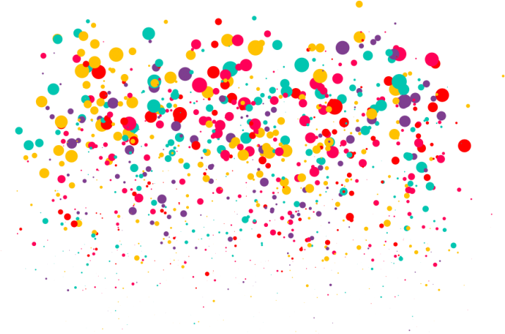 Graphic Design (715x715), Png Download