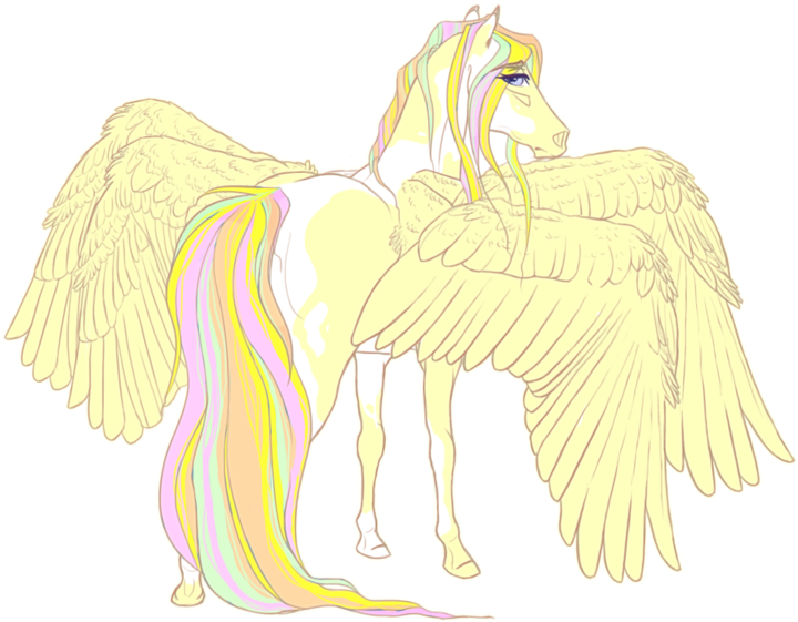 Cassian Zpsbcs5gtqj - Illustration (1024x614), Png Download