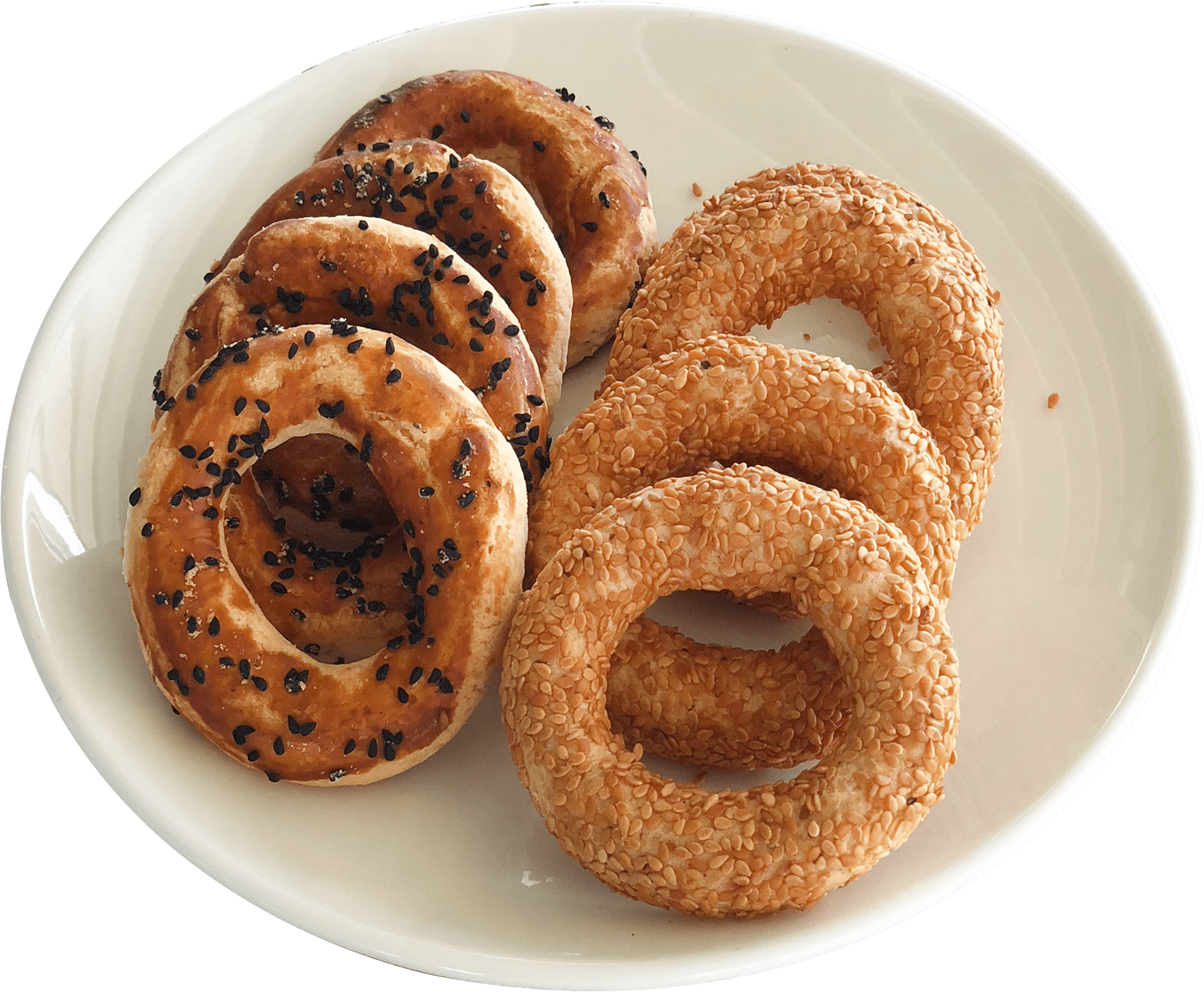 Djevrek (2478x2042), Png Download