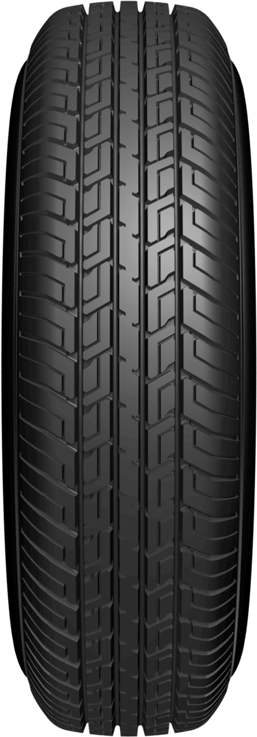 Details - Tread (1984x1984), Png Download