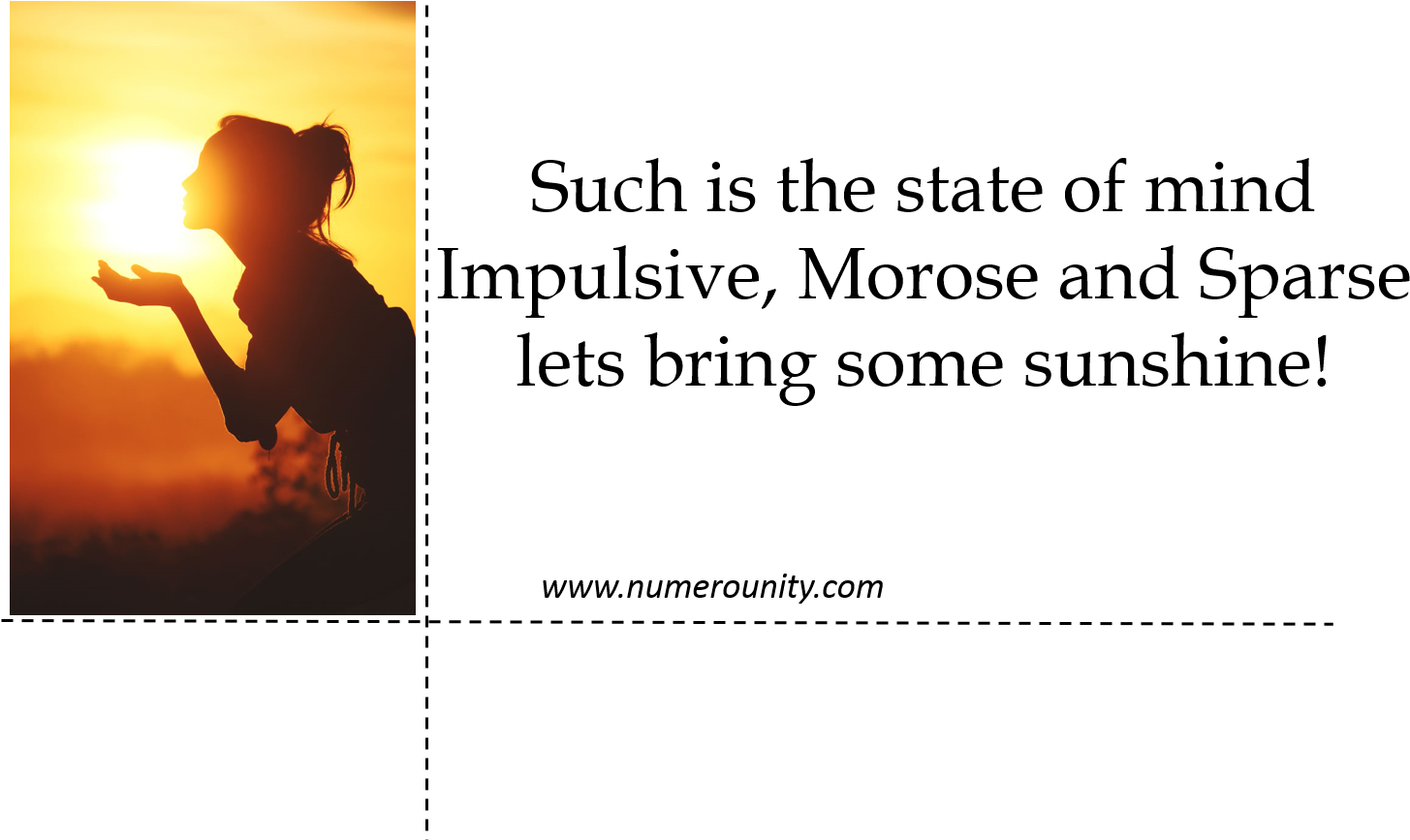 The Above 5 7 5 Haiku Is Written For 3 Word Wednesday - Palatino Linotype (1501x868), Png Download