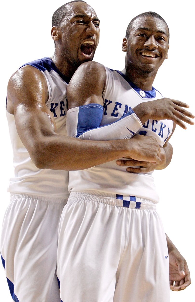 John Wall Png - Basketball Player (809x1249), Png Download