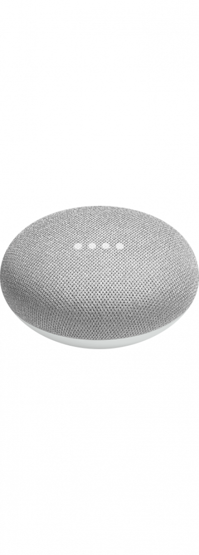 Home Mini Grey - Toilet Seat (400x1114), Png Download