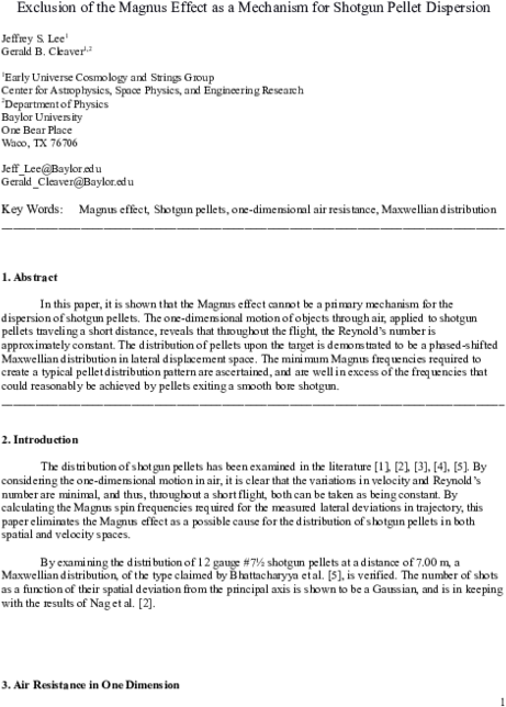 Docx - Document (600x776), Png Download
