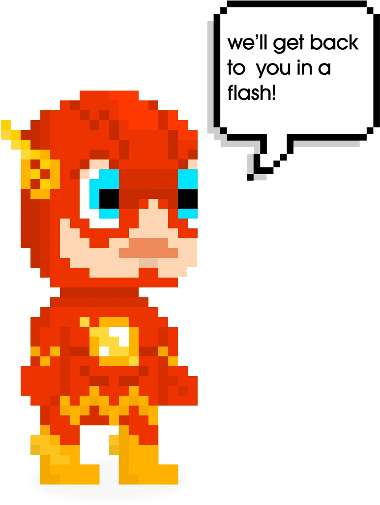 0 Comment On - Cartoon (1280x1280), Png Download