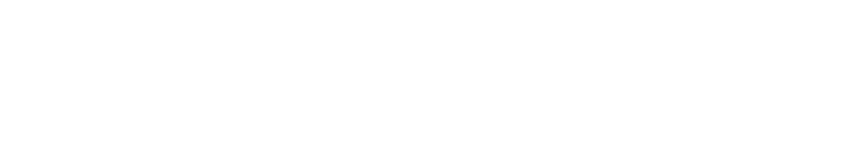 Representative John Rose - Accor Hotels White Logo (1679x549), Png Download