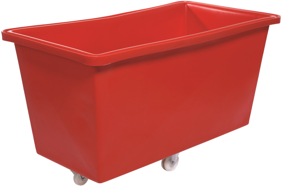 Box (920x920), Png Download