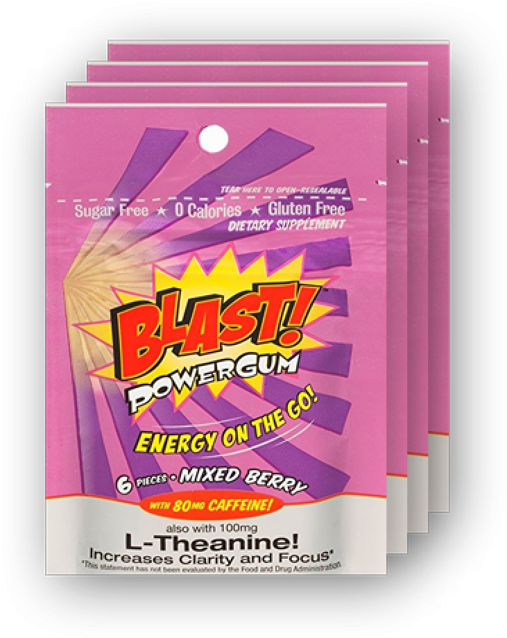 Buy - Poster (1000x1000), Png Download