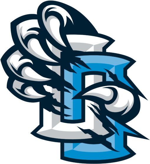 Outcold Gaming (1024x1024), Png Download