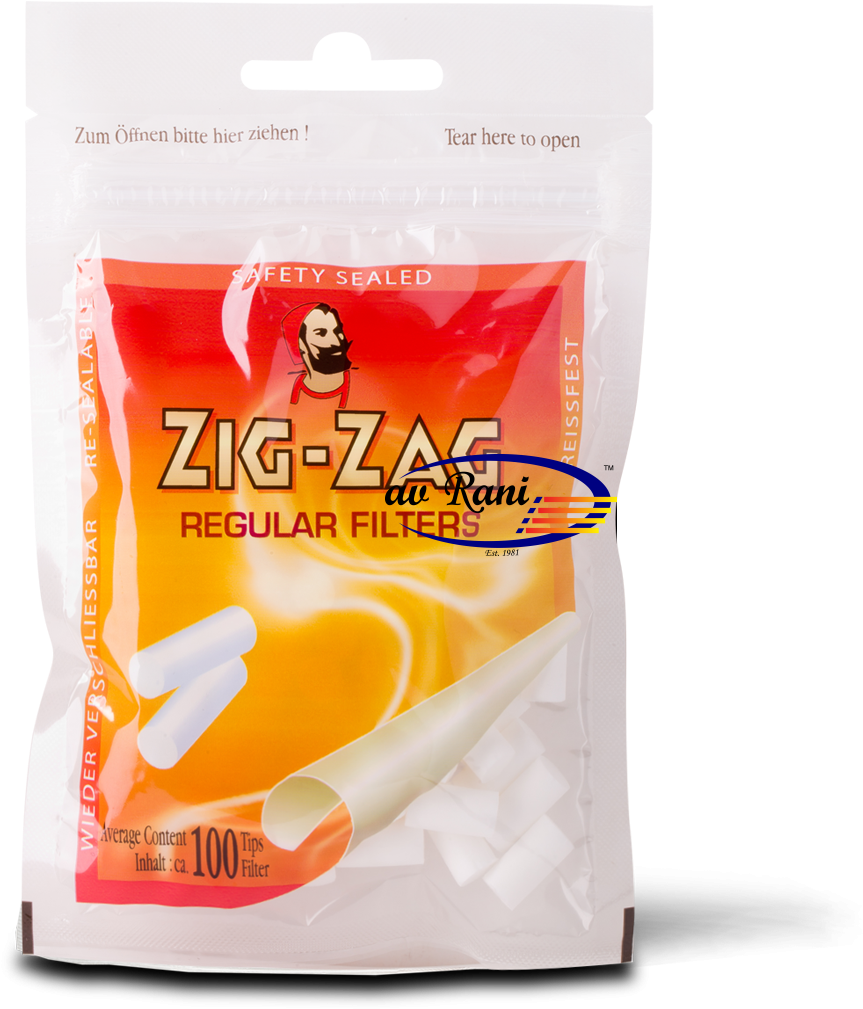 Zig Zag Regular Filter - Zig Zag Regular Filters (1009x1009), Png Download