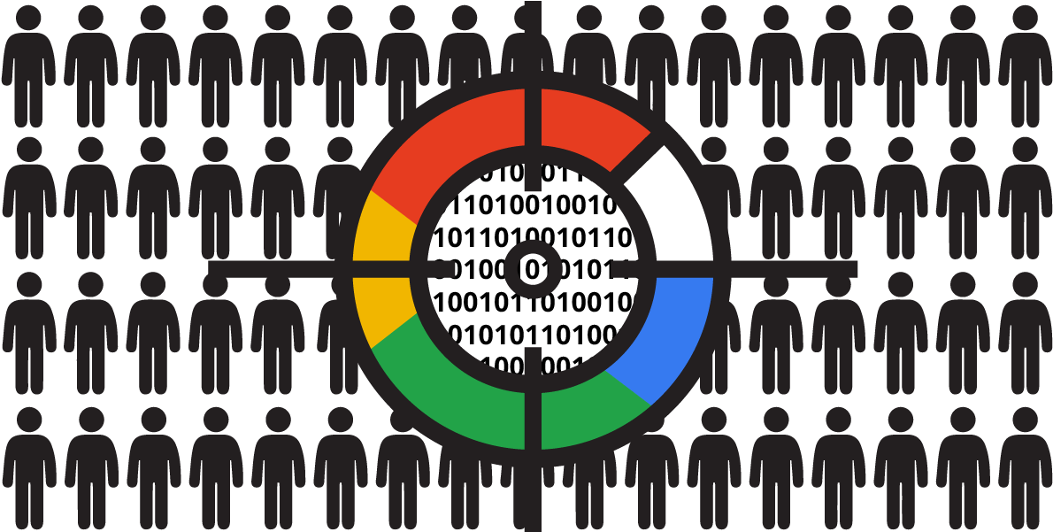 Social Media Stat (1200x600), Png Download