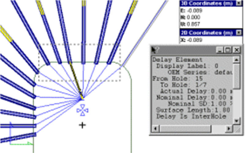 2dring-09 (800x600), Png Download