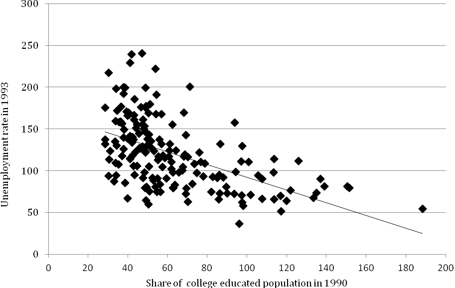 Url, Http - Illustration (913x578), Png Download