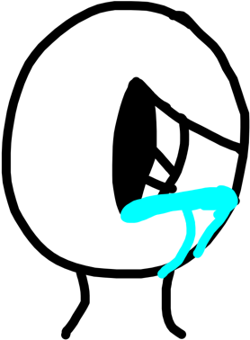 Clip Art (768x866), Png Download