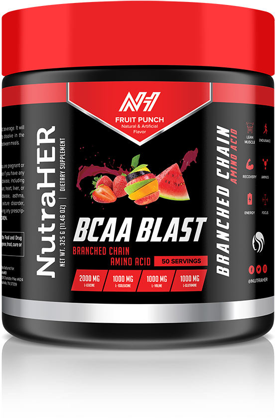 Cosmetics (1000x1250), Png Download
