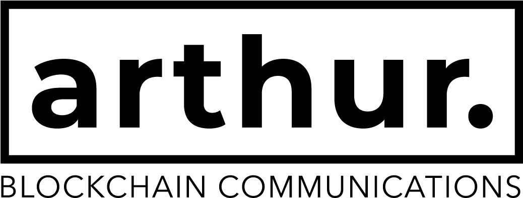 Parallel (1037x585), Png Download