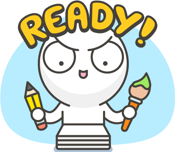 Cartoon (618x618), Png Download